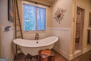 1578 Ga Hwy 208, Hamilton, GA 31811 - Photo 40