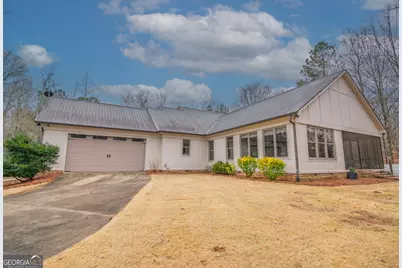 1578 Ga Highway 208, Hamilton, GA 31811 - Photo 64