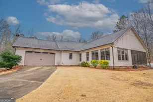 1578 Ga Hwy 208, Hamilton, GA 31811 - Photo 64