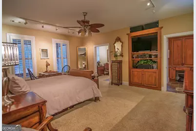 1578 Ga Highway 208, Hamilton, GA 31811 - Photo 44