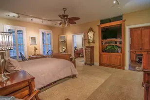 1578 Ga Hwy 208, Hamilton, GA 31811 - Photo 44