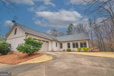 1578 Ga Highway 208, Hamilton, GA 31811 - Photo 62