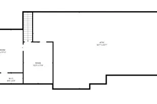 1578 Ga Hwy 208, Hamilton, GA 31811 - Photo 70