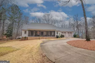 1578 Ga Hwy 208, Hamilton, GA 31811 - Photo 2