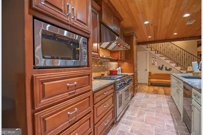 1578 Ga Highway 208, Hamilton, GA 31811 - Photo 22