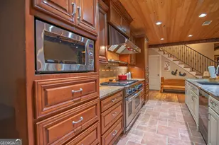 1578 Ga Hwy 208, Hamilton, GA 31811 - Photo 22