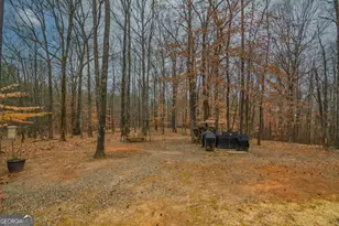 1578 Ga Hwy 208, Hamilton, GA 31811 - Photo 66