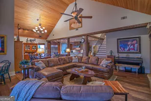 1578 Ga Hwy 208, Hamilton, GA 31811 - Photo 8
