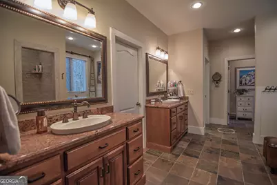 1578 Ga Highway 208, Hamilton, GA 31811 - Photo 36