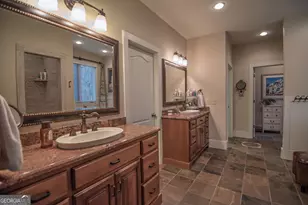 1578 Ga Hwy 208, Hamilton, GA 31811 - Photo 36