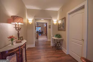 1578 Ga Hwy 208, Hamilton, GA 31811 - Photo 52