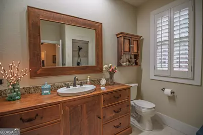 1578 Ga Highway 208, Hamilton, GA 31811 - Photo 50