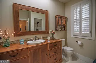 1578 Ga Hwy 208, Hamilton, GA 31811 - Photo 50
