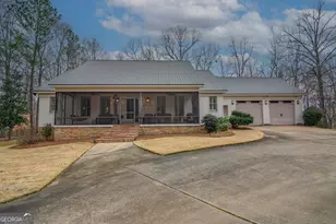 1578 Ga Hwy 208, Hamilton, GA 31811 - Photo 4