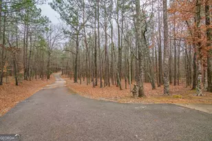 1578 Ga Hwy 208, Hamilton, GA 31811 - Photo 58