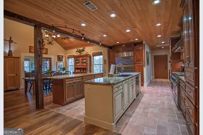 1578 Ga Highway 208, Hamilton, GA 31811 - Photo 20