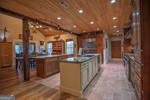 1578 Ga Hwy 208, Hamilton, GA 31811 - Photo 20