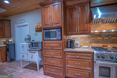 1578 Ga Highway 208, Hamilton, GA 31811 - Photo 16