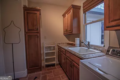 1578 Ga Highway 208, Hamilton, GA 31811 - Photo 28