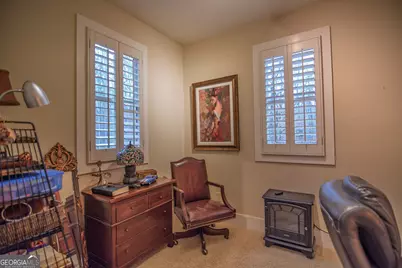 1578 Ga Highway 208, Hamilton, GA 31811 - Photo 32