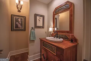 1578 Ga Hwy 208, Hamilton, GA 31811 - Photo 46