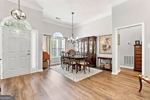 205 Autumn Glen Cir, Fayetteville, GA 30215 - Photo 10