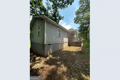 1173 Moton Avenue SW, Atlanta, GA 30315 - Photo 16