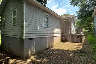 1173 Moton Ave SW, Atlanta, GA 30315 - Photo 16