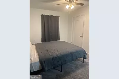 1173 Moton Avenue SW, Atlanta, GA 30315 - Photo 10