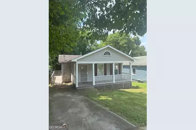 1173 Moton Avenue SW, Atlanta, GA 30315 - Photo 14