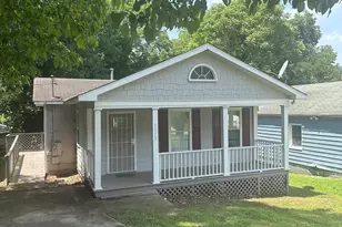 1173 Moton Ave SW, Atlanta, GA 30315 - Photo 14