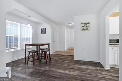 1173 Moton Avenue SW, Atlanta, GA 30315 - Photo 6