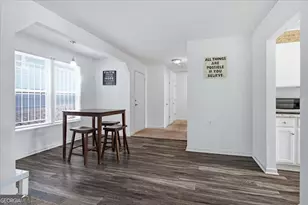 1173 Moton Ave SW, Atlanta, GA 30315 - Photo 6