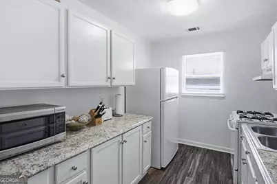 1173 Moton Avenue SW, Atlanta, GA 30315 - Photo 8