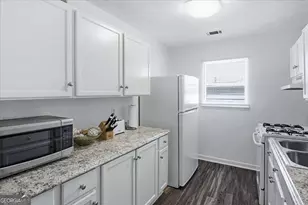 1173 Moton Ave SW, Atlanta, GA 30315 - Photo 8