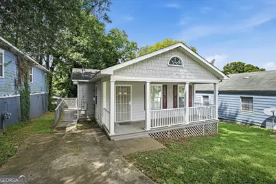 1173 Moton Avenue SW, Atlanta, GA 30315 - Photo 18