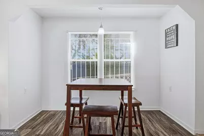 1173 Moton Avenue SW, Atlanta, GA 30315 - Photo 10