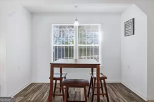 1173 Moton Ave SW, Atlanta, GA 30315 - Photo 10