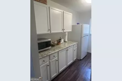 1173 Moton Avenue SW, Atlanta, GA 30315 - Photo 6
