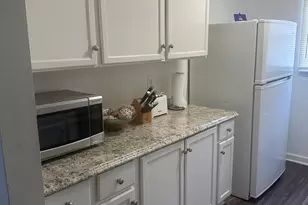 1173 Moton Ave SW, Atlanta, GA 30315 - Photo 6