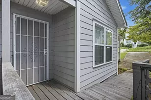 1173 Moton Ave SW, Atlanta, GA 30315 - Photo 20
