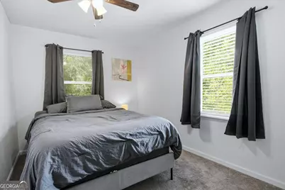 1173 Moton Avenue SW, Atlanta, GA 30315 - Photo 16