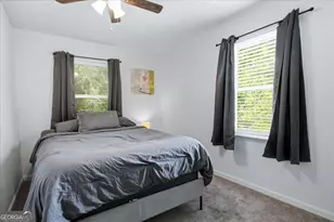 1173 Moton Ave SW, Atlanta, GA 30315 - Photo 16