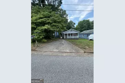 1173 Moton Avenue SW, Atlanta, GA 30315 - Photo 18