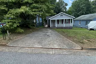 1173 Moton Ave SW, Atlanta, GA 30315 - Photo 18