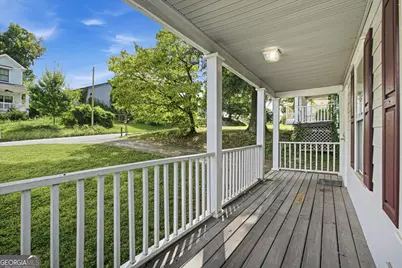 1173 Moton Avenue SW, Atlanta, GA 30315 - Photo 2