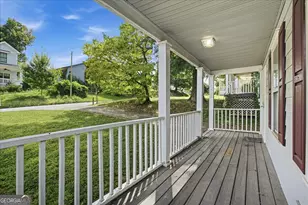 1173 Moton Ave SW, Atlanta, GA 30315 - Photo 2