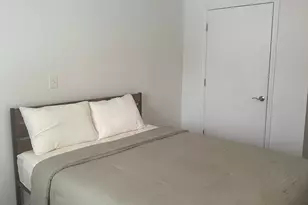 1173 Moton Ave SW, Atlanta, GA 30315 - Photo 8