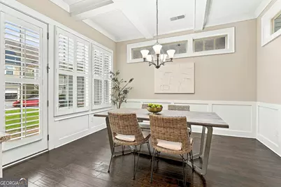 101 Eadestowne Way, Peachtree City, GA 30269 - Photo 26