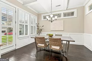 101 Eadestowne Wy, Peachtree City, GA 30269 - Photo 26